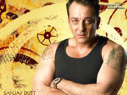 sanjay dutt cbn