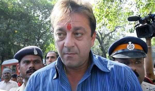 sanjay-dutt-j