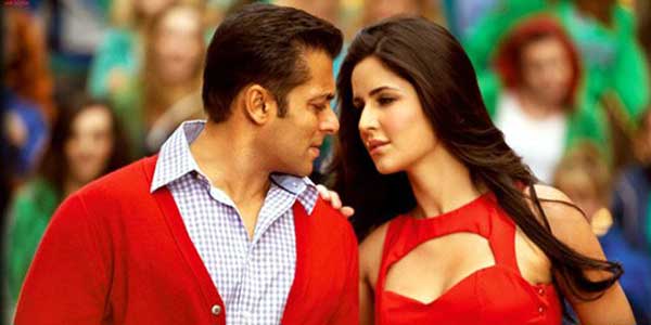 salman-katrina