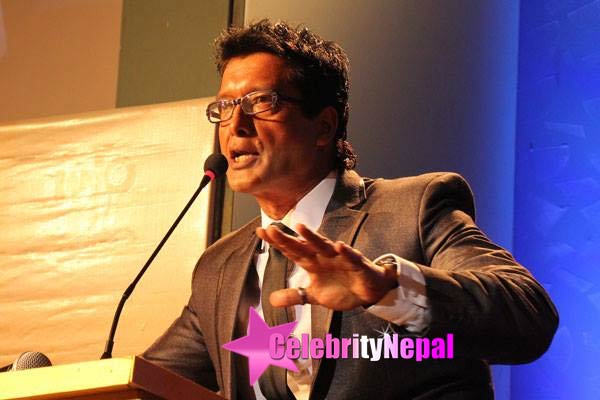 Rajesh-Hamal-nfdc