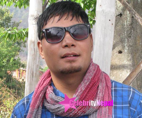 deepak-swopnil-singer