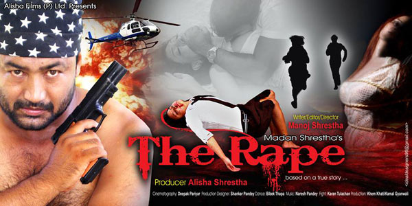 the-rape