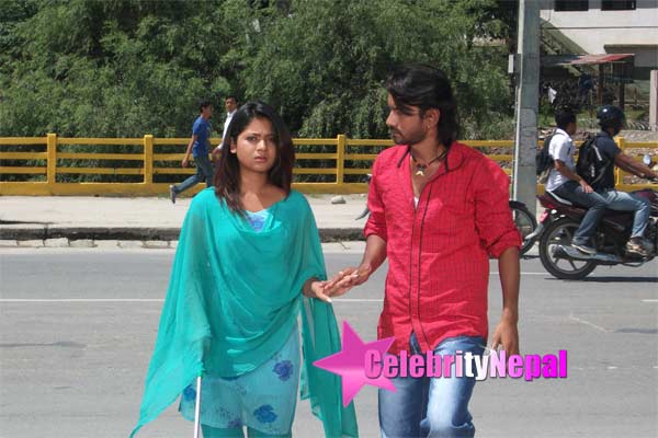 Keki-adhikari-&-madhav-kc