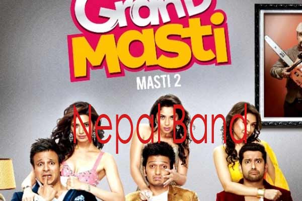 Grand-Masti-poster