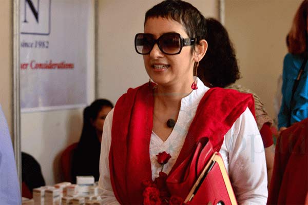 Manisha-koirala-cbn